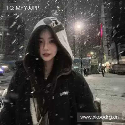 荣麒林