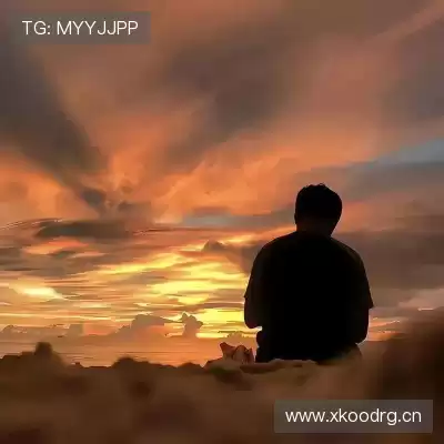 童珉通